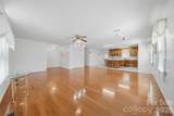 4716 Bert Huffman Drive - Photo 6