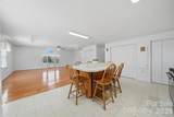 4716 Bert Huffman Drive - Photo 7