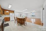 4716 Bert Huffman Drive - Photo 8