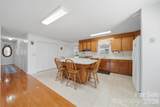 4716 Bert Huffman Drive - Photo 9
