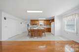 4716 Bert Huffman Drive - Photo 10