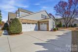 150 Black Mountain Drive - Photo 2