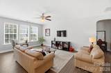 150 Black Mountain Drive - Photo 11