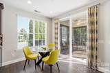150 Black Mountain Drive - Photo 12
