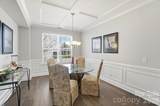 150 Black Mountain Drive - Photo 13