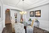 150 Black Mountain Drive - Photo 14