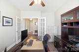 150 Black Mountain Drive - Photo 15