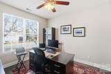 150 Black Mountain Drive - Photo 16