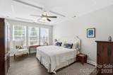 150 Black Mountain Drive - Photo 17