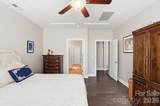 150 Black Mountain Drive - Photo 19
