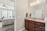 150 Black Mountain Drive - Photo 20