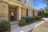 150 Black Mountain Drive - Photo 3
