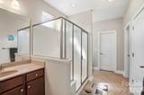 150 Black Mountain Drive - Photo 21