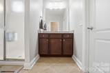 150 Black Mountain Drive - Photo 22