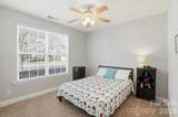 150 Black Mountain Drive - Photo 24