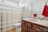 150 Black Mountain Drive - Photo 25