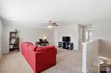 150 Black Mountain Drive - Photo 27