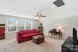 150 Black Mountain Drive - Photo 28