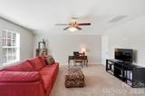 150 Black Mountain Drive - Photo 29