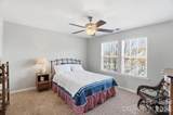 150 Black Mountain Drive - Photo 30