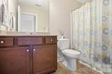 150 Black Mountain Drive - Photo 31