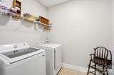 150 Black Mountain Drive - Photo 32