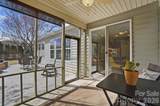 150 Black Mountain Drive - Photo 34