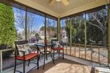 150 Black Mountain Drive - Photo 35