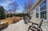 150 Black Mountain Drive - Photo 36