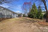 150 Black Mountain Drive - Photo 37
