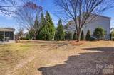 150 Black Mountain Drive - Photo 38