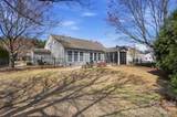150 Black Mountain Drive - Photo 39
