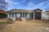 150 Black Mountain Drive - Photo 40