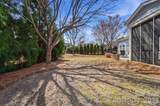 150 Black Mountain Drive - Photo 41