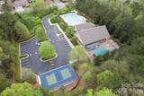 150 Black Mountain Drive - Photo 43