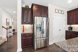 150 Black Mountain Drive - Photo 7
