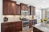 150 Black Mountain Drive - Photo 8