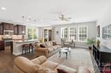 150 Black Mountain Drive - Photo 10