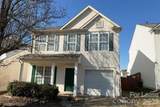 1318 Nadies Court - Photo 1