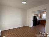 1318 Nadies Court - Photo 2