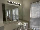 1318 Nadies Court - Photo 11
