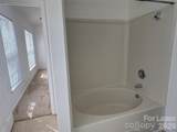 1318 Nadies Court - Photo 12