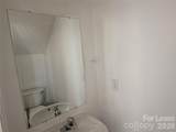 1318 Nadies Court - Photo 13