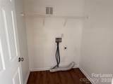 1318 Nadies Court - Photo 14