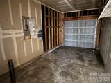 1318 Nadies Court - Photo 15