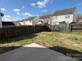1318 Nadies Court - Photo 16