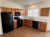 1318 Nadies Court - Photo 3