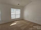 1318 Nadies Court - Photo 4