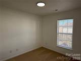 1318 Nadies Court - Photo 5
