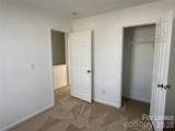 1318 Nadies Court - Photo 6